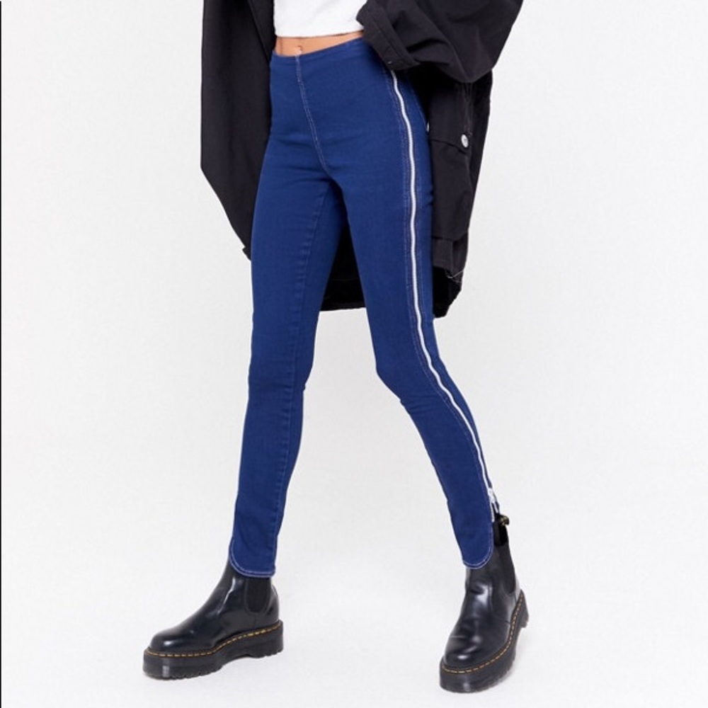 BDG JEANS